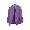 Picture of KPOP DEMON HUNTER BACKPACK 41CM